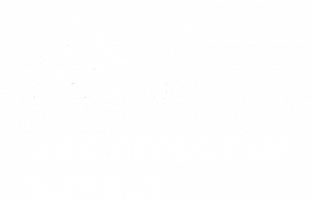 Architectenkavels