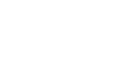 Bakkerswaard Nijkerkerveen