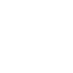 Bos en Buur