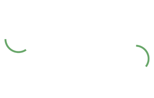Carnisse Eiland
