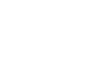 De Heeren van Essen