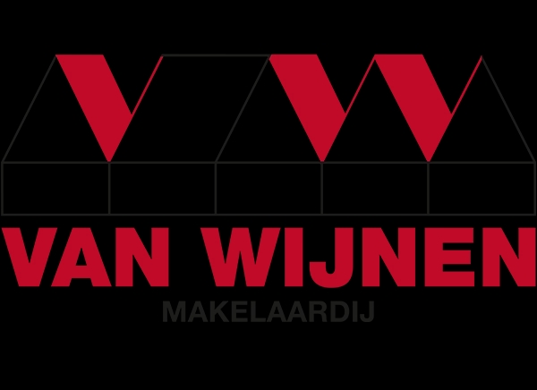 Van Wijnen Makelaardij