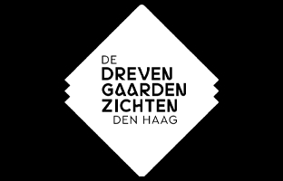 Dreven Gaarden Zichten