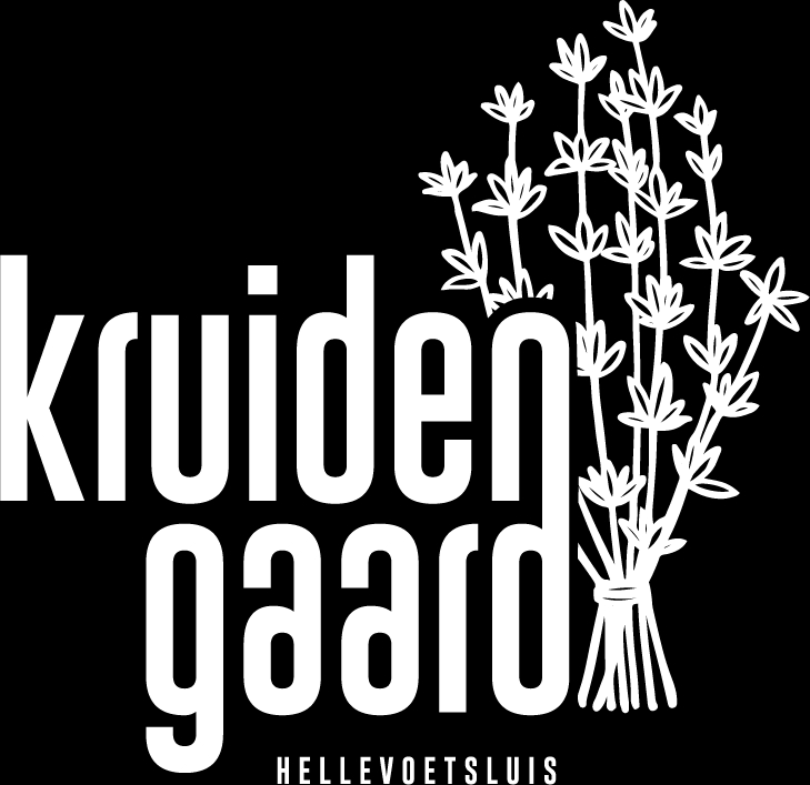 Kruidengaard