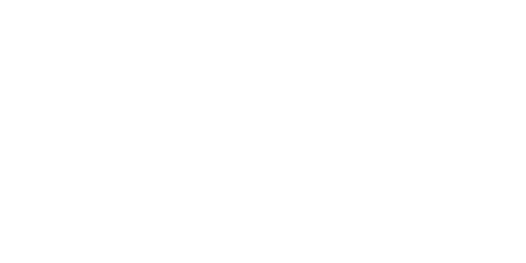 Lauwerserf Gorinchem