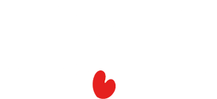 Lemster Kwartier