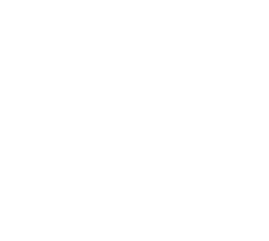 Nieuw Boekhorst