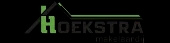 Makelaardij Hoekstra
