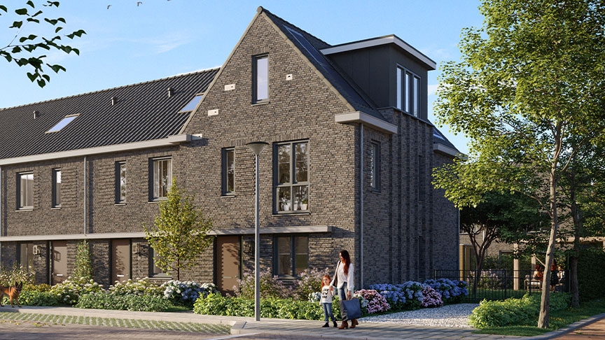 https://backend.woningzoekerheijmans.nl/storage/13130/01KHP213Z206J39GHN4ZP08X9R.jpg