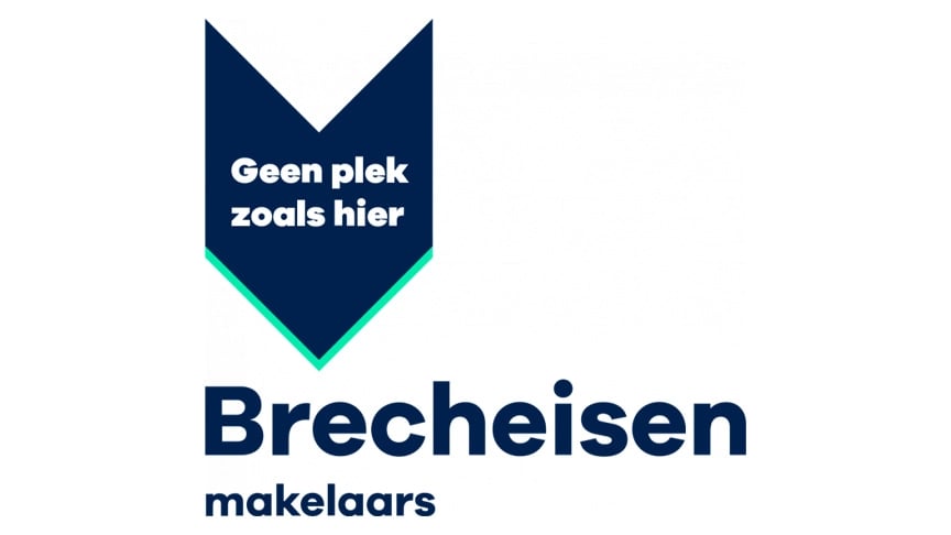 Brecheisen