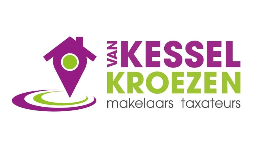 Van Kessel Kroezen Makelaars
