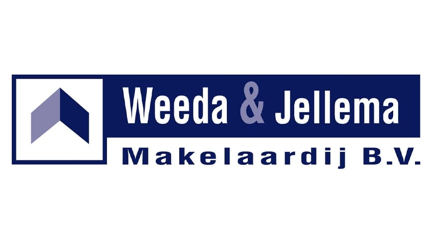 Weeda & Jellema Makelaars