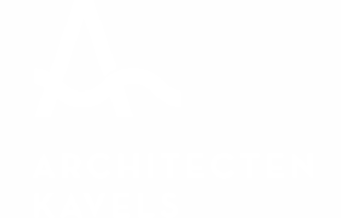 Architectenkavels