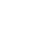 Borg & Buiten