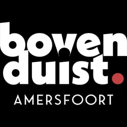 Bovenduist Amersfoort
