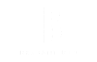 BrabantBad