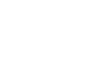 De Heeren van Essen