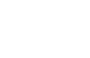 De Waarden van Aarlesche Erven