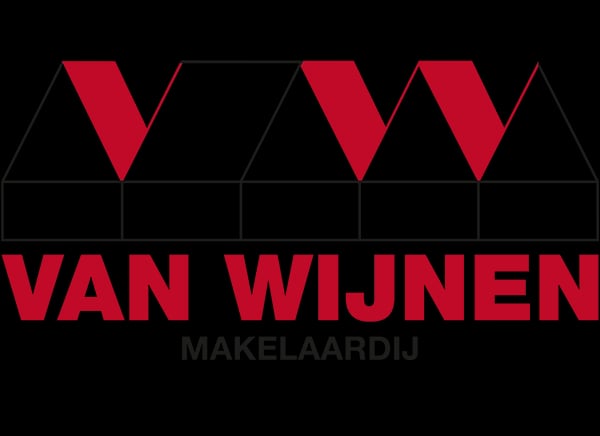 Van Wijnen Makelaardij