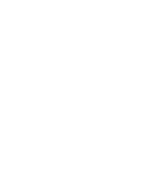Doornsteeg Nijkerk
