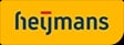 Heijmans logo