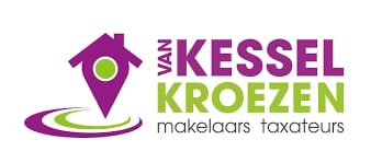 Van Kessel Kroezen