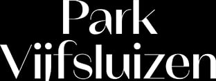 Park Vijfsluizen