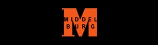 Gemeente Middelburg