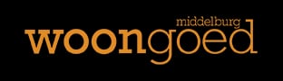 Woongoed Middelburg