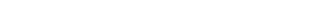 Thedemaborg Nietap
