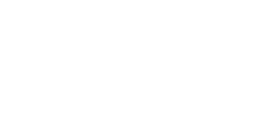 Vondelhof