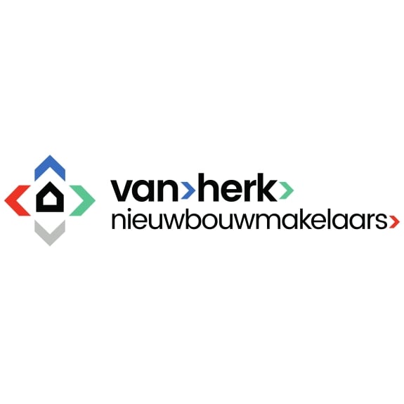 Van Herk Nieuwbouwmakelaars