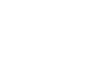 ZUIJD