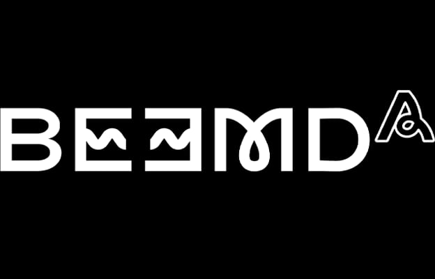 BEEMD A