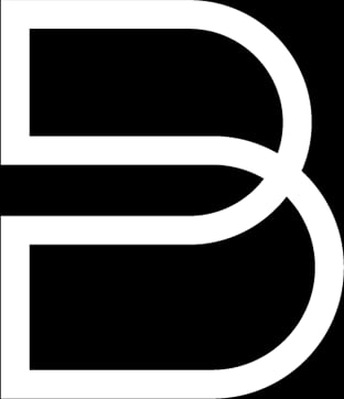 Blent