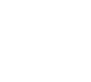 De Scharnier Katendrecht