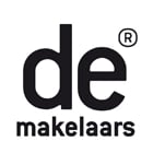De Makelaars