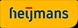 Heijmans logo