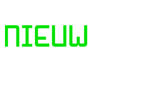 Nieuw Kralingen