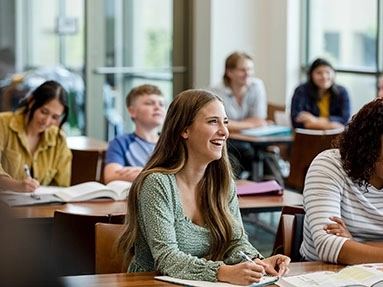 Een studieschuld én hypotheek
