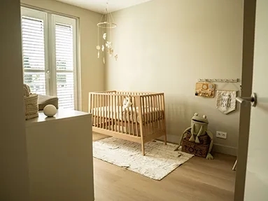 Duurzaam en energiezuinig wonen