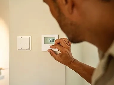 De BENG- en TO-juli-eisen uitgelegd