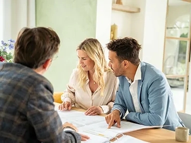 Tijdig je meerwerk kiezen