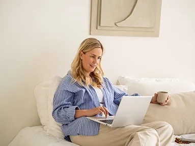 Vijf redenen om voor nieuwbouw te kiezen