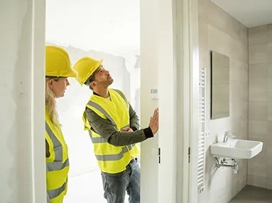 Zo werkt het opschortingsrecht