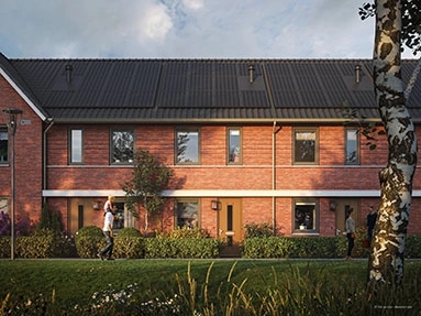 Je zonnepanelensysteem onderhouden