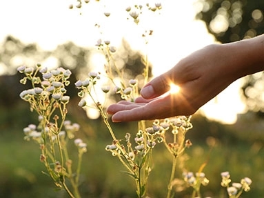 Slim gebruik van je warmtepomp