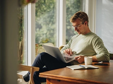 WOZ-waarde bij nieuwbouw