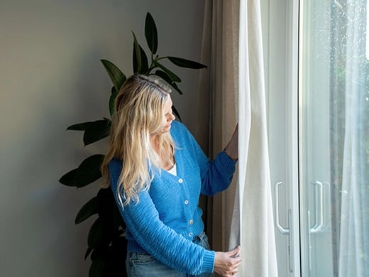 Akoestiek in je nieuwbouwwoning