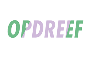 OpDreef